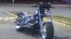 20160331_193107.jpg