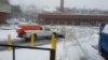 20160404_152350.jpg