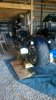 IMAG0299.jpg