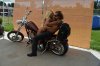 received_10153094419578300.jpeg