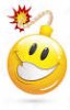 upload_2016-4-8_6-47-45.jpeg