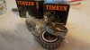 Timken.jpg
