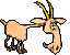 upload_2016-4-8_20-25-15.png