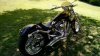 IMG_20160409_092957.jpg