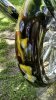 IMG_20160409_093356.jpg