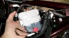 20160409_222153.jpg