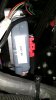 20160409_222142.jpg