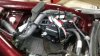20160409_222058.jpg