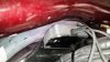 20160409_222310.jpg