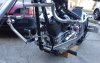 CAM00934 2.jpg