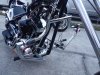 CAM00935 2.jpg