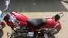 20160416_105458_resized_1.jpg