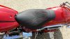 20160416_105505_resized_1.jpg