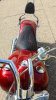 20160416_105515_resized_1.jpg