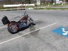 IMG_0410.JPG