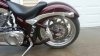 20150817_130019.jpg