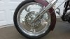 20150817_130042.jpg