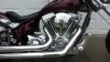 20150817_130234.jpg