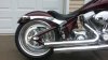 20150817_130241.jpg