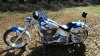 20160129_125336.jpeg