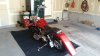 20150919_110039.jpg