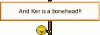Kerbonehead.gif