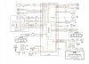 2004BDWiringDiagram.jpg 2004BDWiringDiagram.jpg