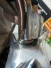 CAM01037.jpg