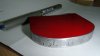 GAS CAP TOOL.jpg