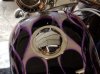 IMG_20160504_192909.jpg