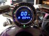 IMG_20160505_105703.jpg