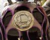 IMG_20160506_154840.jpg