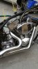 000q0q_7JirioIey2B_600x450.jpg 000q0q_7JirioIey2B_600x450.jpg