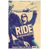 ride.jpg