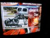 V on FCN - Michelle Jacobs revised.jpg