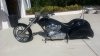 20150704_100246.jpg