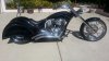 20150704_100639.jpg