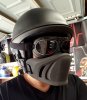 IMG_20160524_175912.jpg