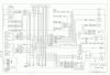 WireDiagram.jpg