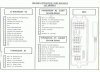 ConnectorDiagram.jpg