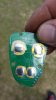 20160525_155603.jpg