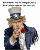 uncle-sam-wants-you 2.jpg uncle-sam-wants-you 2.jpg