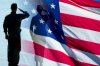 military-family-scholarships.jpg military-family-scholarships.jpg