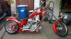 20160527_183852.jpg