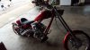 20160525_093445.jpg