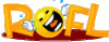 rolling-on-the-floor-laughing-smiley-emoticon.gif rolling-on-the-floor-laughing-smiley-emoticon.gif