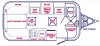 CasitaFloor Plan.JPG