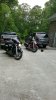 20160508_083123_resized.jpg