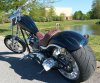 20160424_161927.jpg