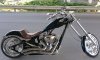 20160424_164143.jpg